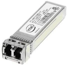 Šakotuvas SFP SuperMicro modulis