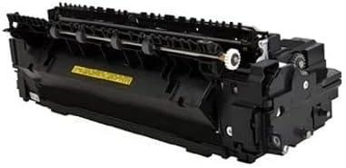 Unit Sharp MX-409FU (MX409FU) kaitinimo blokas