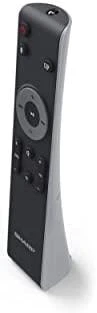 Namų kino sistema Sharp HT-SB107 2.0 Compact Soundbar televizoriui iki 32", HDMI ARC/CEC, Aux-in, Optinis, Bluetooth, 65cm, Blizgus Juodas | Sharp | Taip | Soundbar garsiakalbis | HT-SB107 | Blizgus Juodas | Ne | USB prievadas | AUX in |. Belaidė jungtis