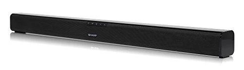 Namų kino sistema Garso sistema Sharp HT-SB110