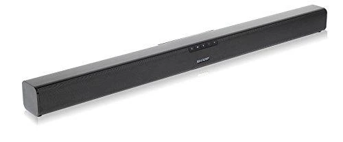 Namų kino sistema Garso sistema Sharp HT-SB110