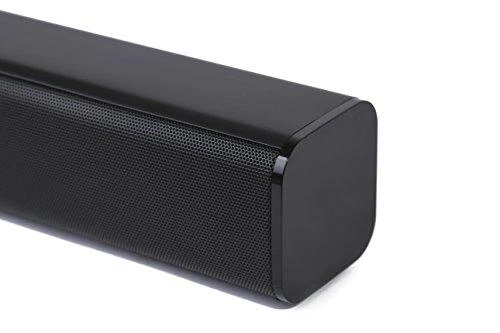 Namų kino sistema Garso sistema Sharp HT-SB110