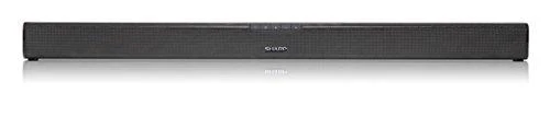 Namų kino sistema Garso sistema Sharp HT-SB110