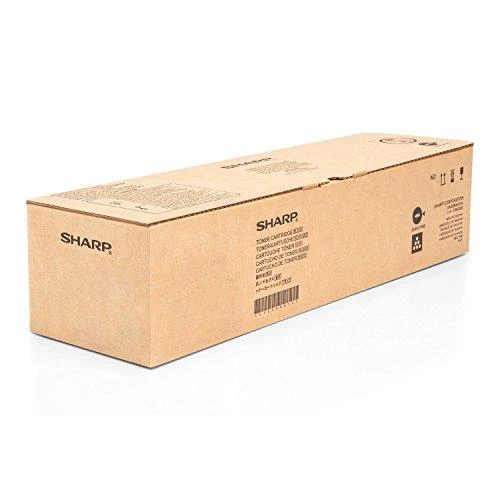 Sharp MX-237GT Originalus Juoda 1 vnt