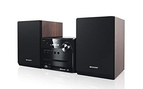 Muzikinis centras sharp Muzikinis centras sharp