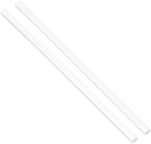 ZWILLING V-EDGE Galandimo įdėklas 2x #1000 baltas