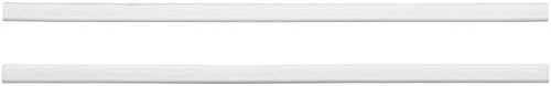 ZWILLING V-EDGE Galandimo įdėklas 2x #1000 baltas