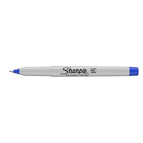 Markerių rinkinys Sharpie Fine Eye 30 vnt. - 2061127