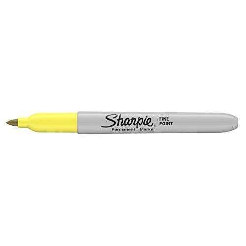 Sharpie Markeriai Fine 18 vnt. - 1996112