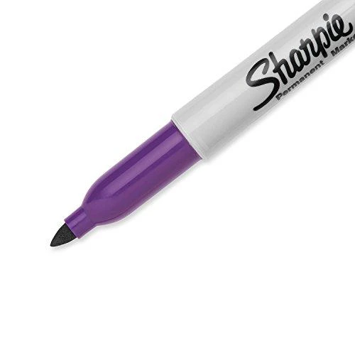 Sharpie Markeriai Fine 18 vnt. - 1996112