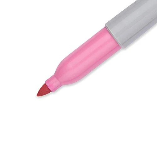 Sharpie Markeriai Fine 18 vnt. - 1996112