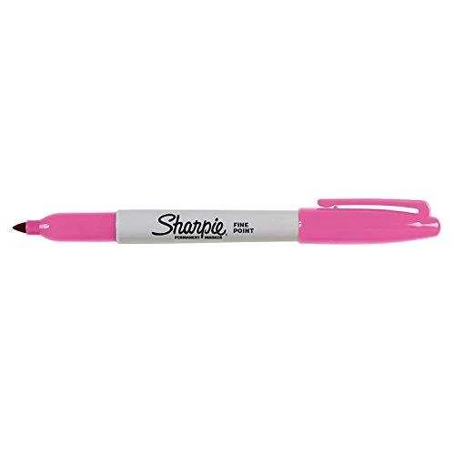 Sharpie Markeriai Fine 18 vnt. - 1996112