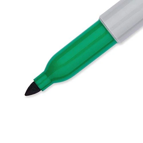 Sharpie Markeriai Fine 18 vnt. - 1996112