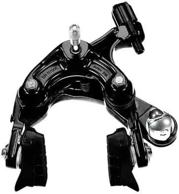Galinis pavarų perjungėjas Shimano XT RD-M8000 11 greičių-SGS