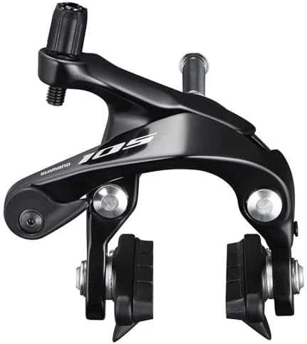 Galinis pavarų perjungėjas Shimano XT RD-M8000 11 greičių-SGS