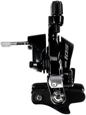 Galinis pavarų perjungėjas Shimano XT RD-M8000 11 greičių-SGS