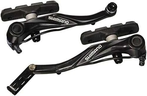 Adidas Stabdžiai V-Brake priekiniai Shimano ALIVIO BR-T4000