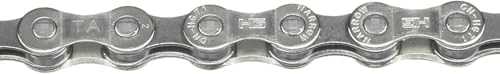 Grandinė Shimano CN­HG71 6/7/8­Speed