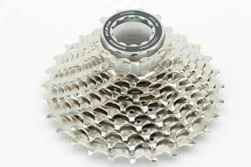 Galinis žvaigždžių blokas Shimano 105 CS-R7000 11-speed-11-28T