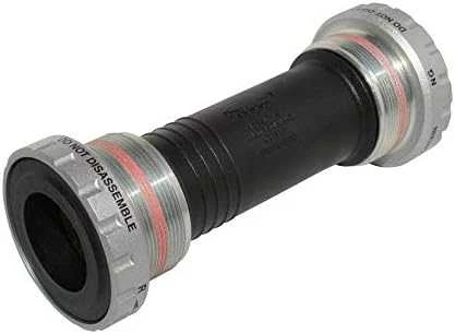 Miniklio velenas Shimano DEORE SM-BB52D 83mm