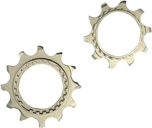 Galinė žvaigždutė Shimano XT CS-M9100/M8100/M7100/M6100 10+12T