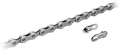 Grandinė Shimano SLX CN-M7100 12-speed 138links