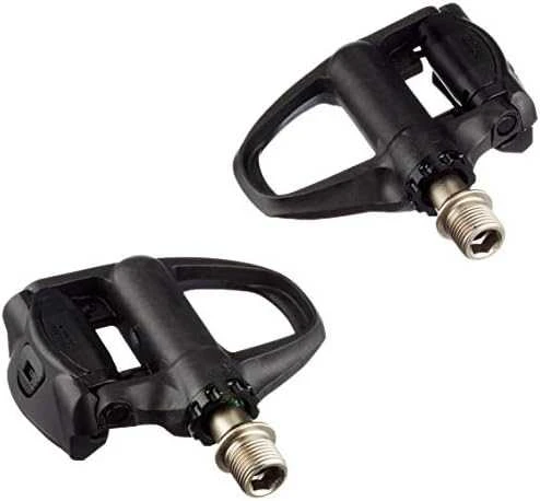 Pedalai Shimano 105 PD-R7000 SPD-SL + SM-SH11