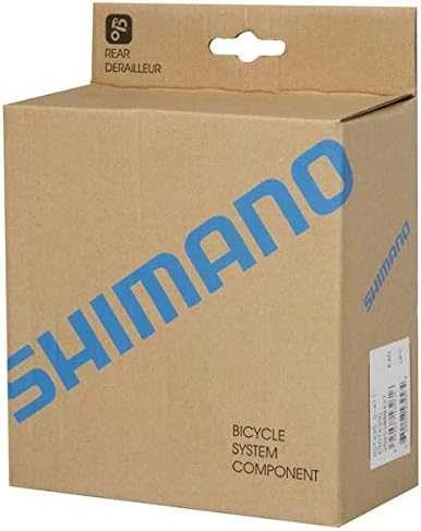Galinis pavarų perjungėjas Shimano XT RD-M8100 1x12 greičių