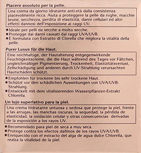 Carolina Herrera 212 Vip kvepalų purškalas 50ml
