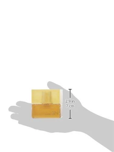 Kvepalai moterims Shiseido Zen For Women EDP, 30 ml