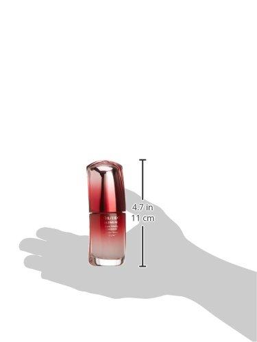 Shiseido Ultimune Power Infusing Energising Serum For Face, 30 ml