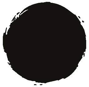 Shiseido Archkiner Ink Akių apvadas 01