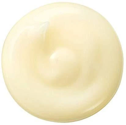 Shiseido Benefiance Wrinkle Smoothing Cream veido kremas nuo raukšlių, 50 ml