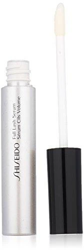 „Shiseido Full Lash“ serumas, 6 ml