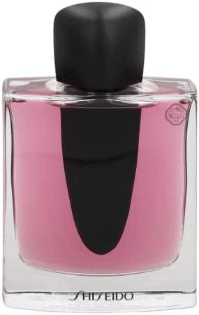 Shiseido Ginza Murasaki EDP parfumuotas vanduo moterims, 90 ml