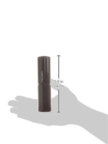 Skysti lūpų dažai Shiseido SHISEIDO_Lacquer Rouge RD314 6ml