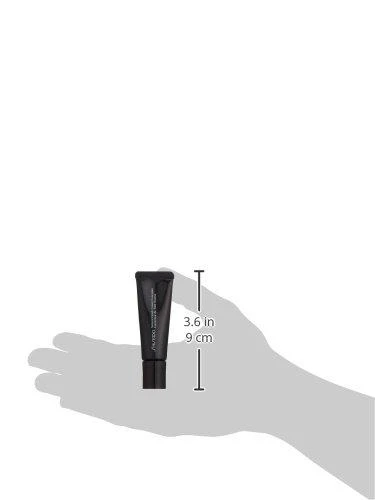 SHISEIDO NATURAL FINISH CREAM CONCEALER 5 (Deep Bronze)
