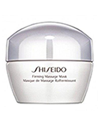 Shiseido Firming Massage Mask Face Mask