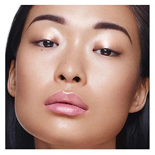 Shiseido Crystal GelGloss