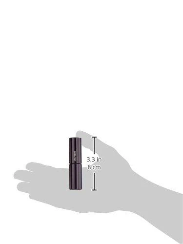 Shiseido Pomadka do ust Lacquer Rouge PK425