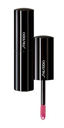 Shiseido Pomadka do ust Lacquer Rouge PK425