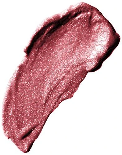 SHISEIDO PERFECT RD553 SHOWGIRL (LŪPŲ DAŽAI)