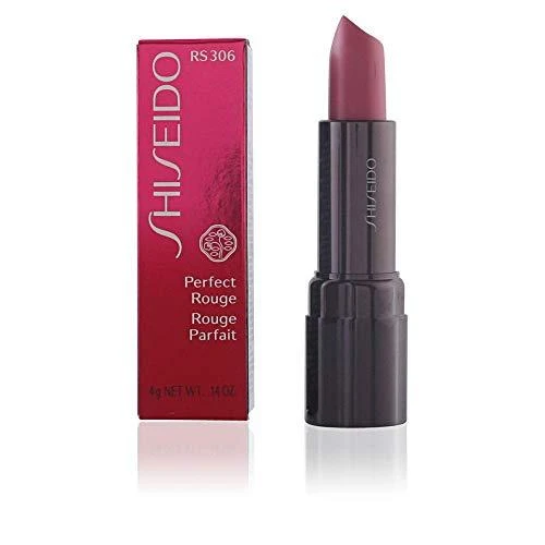 SHISEIDO PERFECT RD553 SHOWGIRL (LŪPŲ DAŽAI)