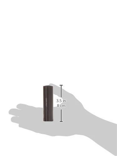 Shiseido Perfect Rouge Kreminis Lipstick Br757 Juodas Walnut, 4 g