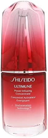 Shiseido Ultimune Power Infusing Concentrated, 30 ml