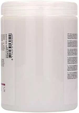 Shots Anal Relaxer – 33,8 fl uncijos / 1000 ml