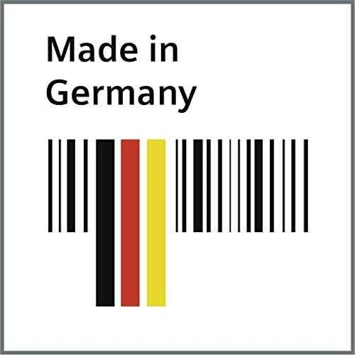 Siemens HZ638000 kilmės šalies sertifikatas