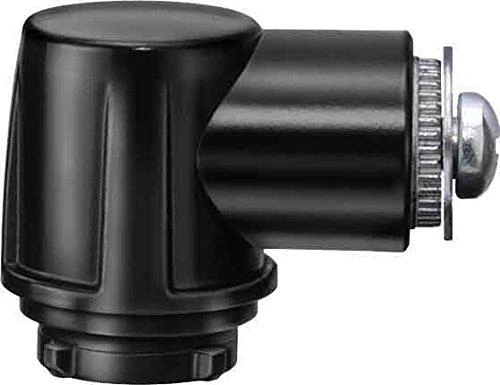 „Siemens“ valdymo klavišas jungikliams 3SE5312../3SE5322.. 3SE51../3SE52.. (3SE5000-0AV05)