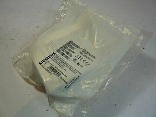 Siemens Jungiamasis elementas su dangteliu 70 mm (8WD4408-0AB)