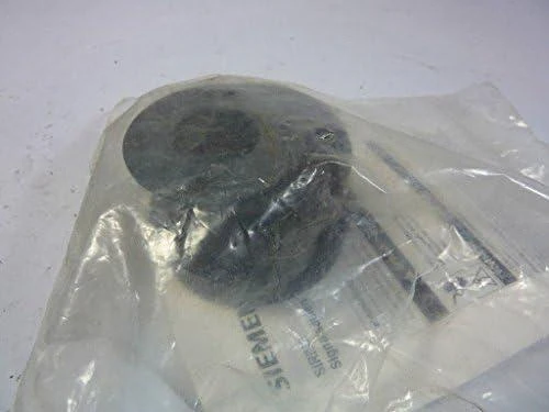 Siemens Jungiamasis elementas su dangteliu 70 mm (8WD4408-0AB)